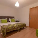 Casa Cimo De *
