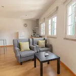 Casa Cimo De Apartment Termas de Sao Pedro do Sul