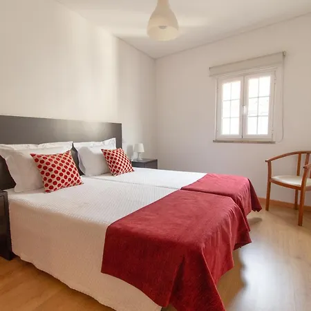 Апартаменты Casa Cimo De *