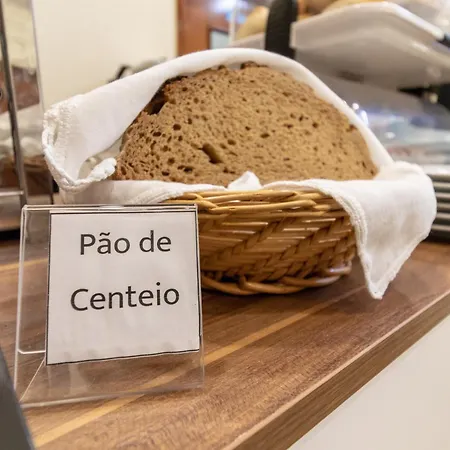Casa Cimo De