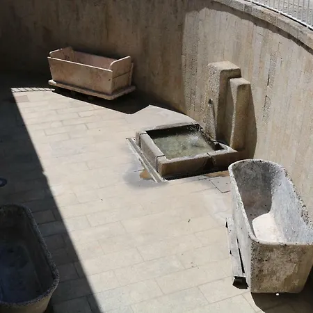 Casa Cimo De Appartement Termas de Sao Pedro do Sul