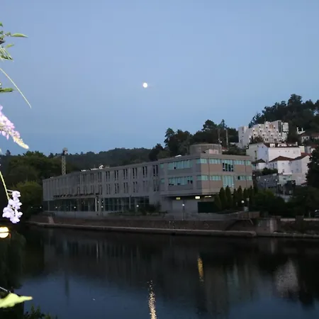 Casa Cimo De *