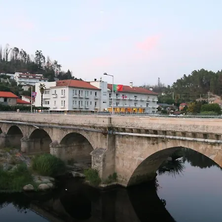 Casa Cimo De Апартаменты *