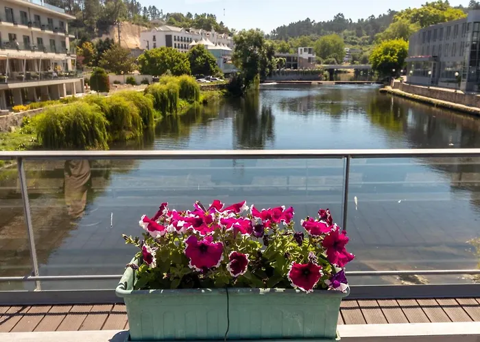 Casa Cimo De Apartment