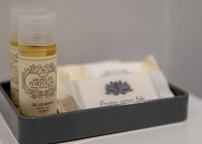 Apartment Casa Cimo De *