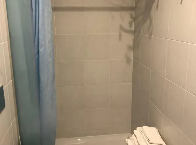 Apartament Casa Cimo De Termas de Sao Pedro do Sul