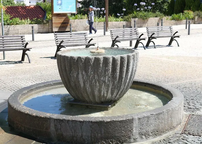 Casa Cimo De Apartament *