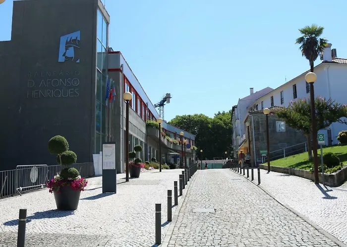 Apartament Casa Cimo De *