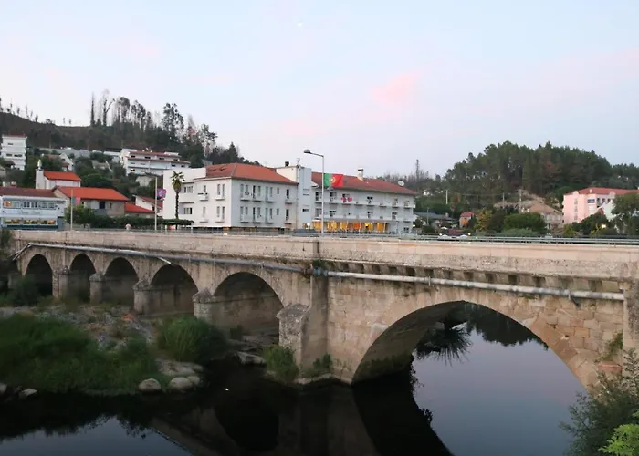 Casa Cimo De Apartament *